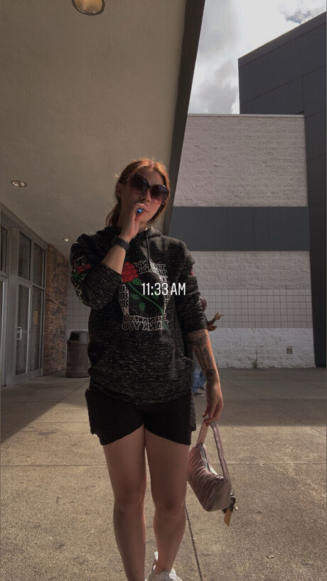 Nola Banji Rated Files 