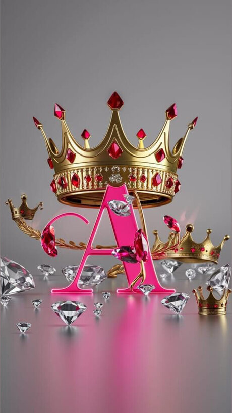 Nola Banji Rated Files 