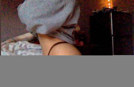 Jade  nude leaked OnlyFans photo