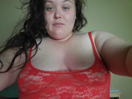 Mommaslikeitnaughtytoo