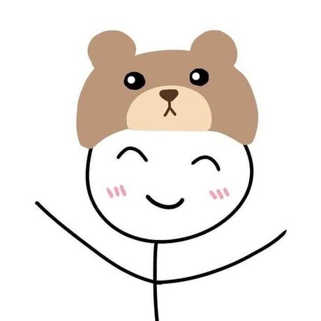 Kymikoharrada  nude leaked OnlyFans photo