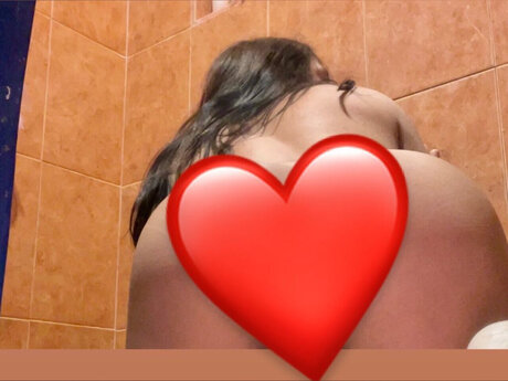 Ivania Arredondo naked leaks OnlyFans pic