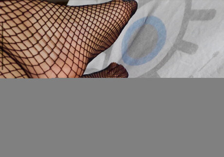 Queen55  nude leaked OnlyFans photo