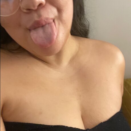 Dont Sub New Account Below 