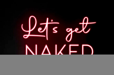 Damndaniel  nude leaked OnlyFans photo