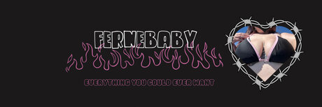    nude leaked OnlyFans photo