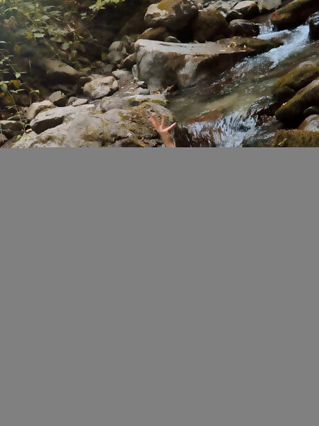 Marysoulfree   nude leaked OnlyFans photo