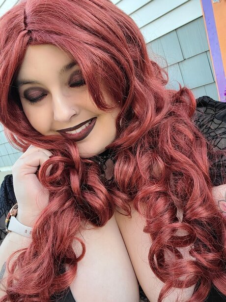 Puff The Toking Dragon