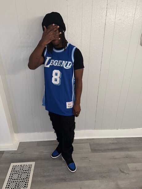 Dr 762  Tru Bbc King