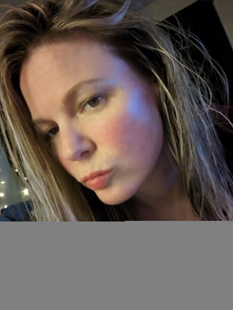 Preciouskitten21  nude leaked OnlyFans photo