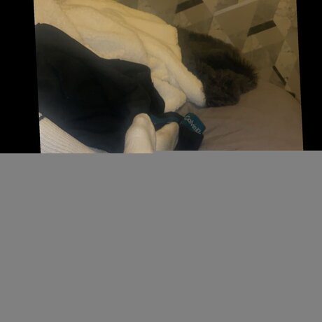 Jordan  Hawthorn  nude leaked OnlyFans photo