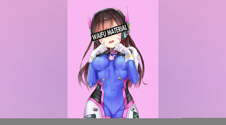 Yumi Asian  nude leaked OnlyFans photo