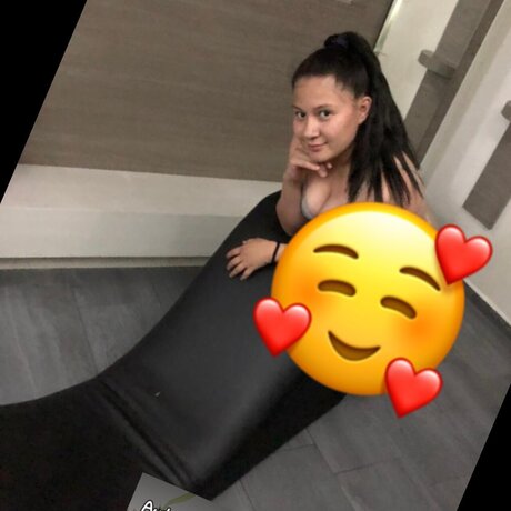 Minerva Pea Gonzalez