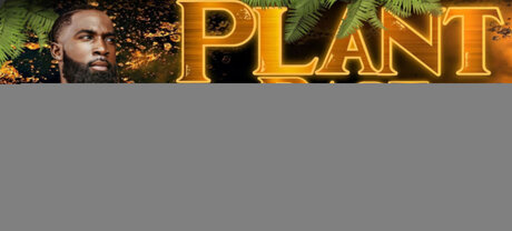 Plant  Based Dick  nude leaked OnlyFans photo