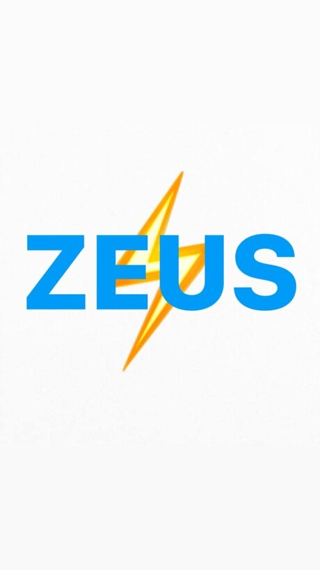 Zeus