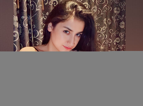 Elisseth  nude leaked OnlyFans photo