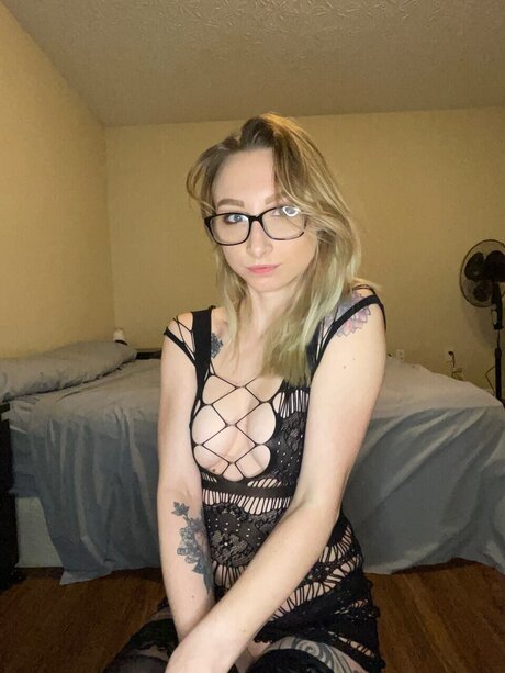 Elizabeth  naked leaks OnlyFans pic