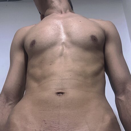 Jai 18 naked leaks OnlyFans pic