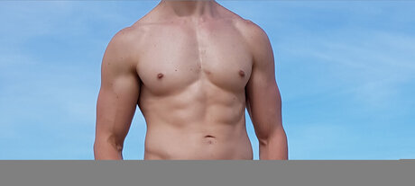 Dan  nude leaked OnlyFans photo