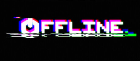 Sarah Sweets  nude leaked OnlyFans photo