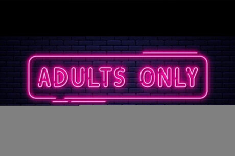 Elias Twink 18 Content