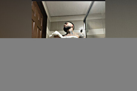 Junior  nude leaked OnlyFans photo