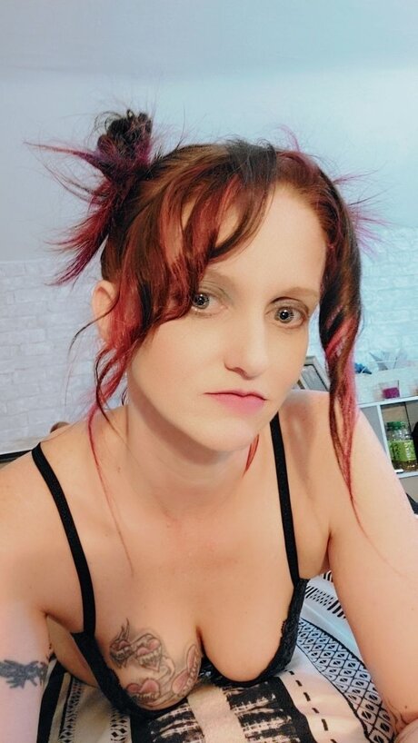 Jules naked leaks OnlyFans pic