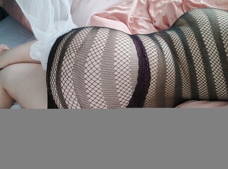 Wainani  nude leaked OnlyFans photo