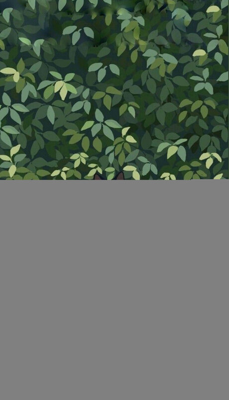   nude leaked OnlyFans photo