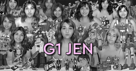 G1jen