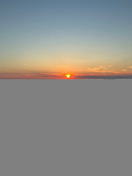    nude leaked OnlyFans photo