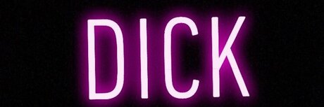 Ana  nude leaked OnlyFans photo