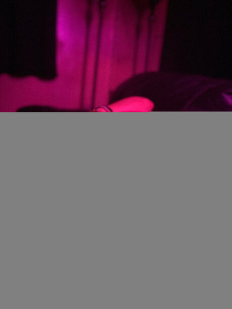 Cc  nude leaked OnlyFans photo