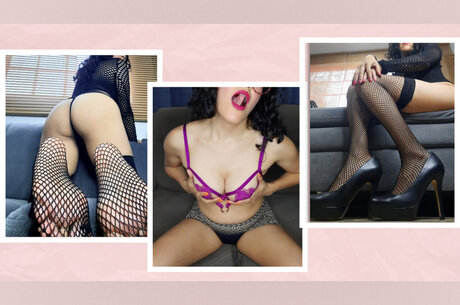  Im Hotwife  Vcall Ampamp Custom 