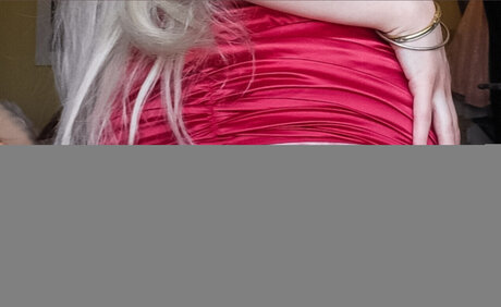 Bunny  nude leaked OnlyFans photo