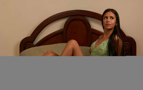 Coco  nude leaked OnlyFans photo