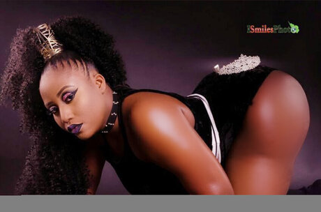 Cocowetx  nude leaked OnlyFans photo