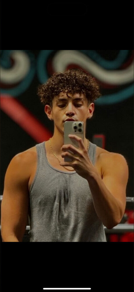 Julian Barbozas Wild Show