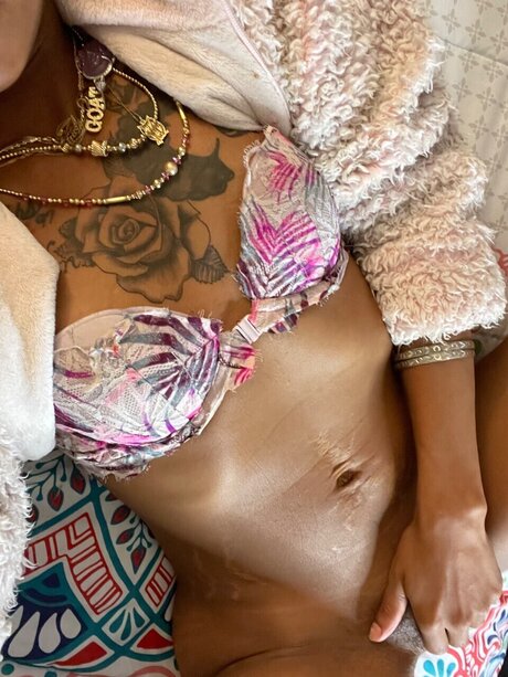 Bigpiinky naked leaks OnlyFans pic