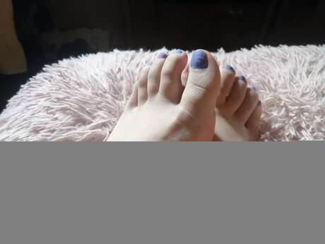 Irina Flo  nude leaked OnlyFans photo