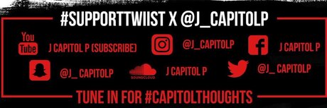 J Capitol P