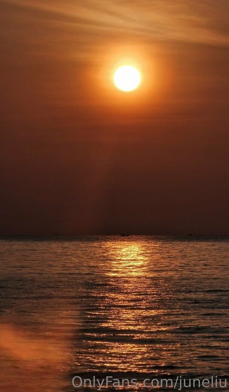 Juneliu