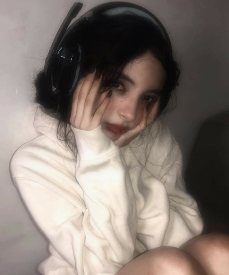 Jaylani Torres Bejaay