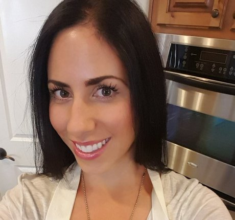 Theresa Lynn Coulter