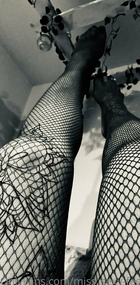 Misssexyfeet