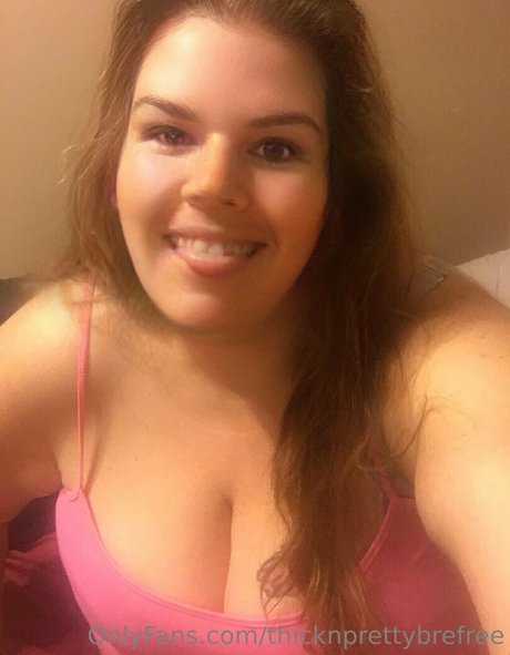 Thicknprettybrefree