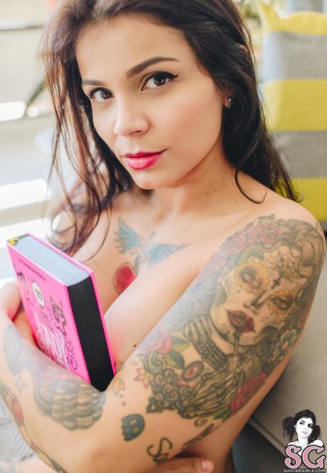 Jeeh Suicide