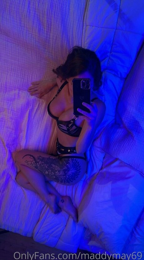 Maddymay69