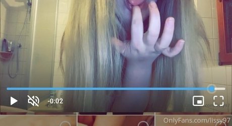 Lissy97