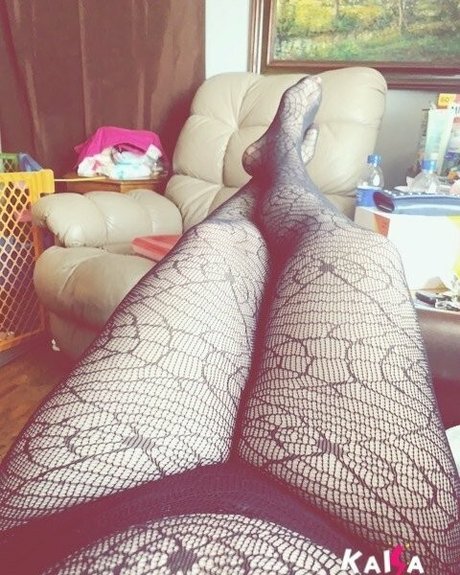 Zee765420  nude leaked OnlyFans photo